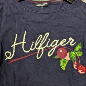 Tommy Hilfiger sweater